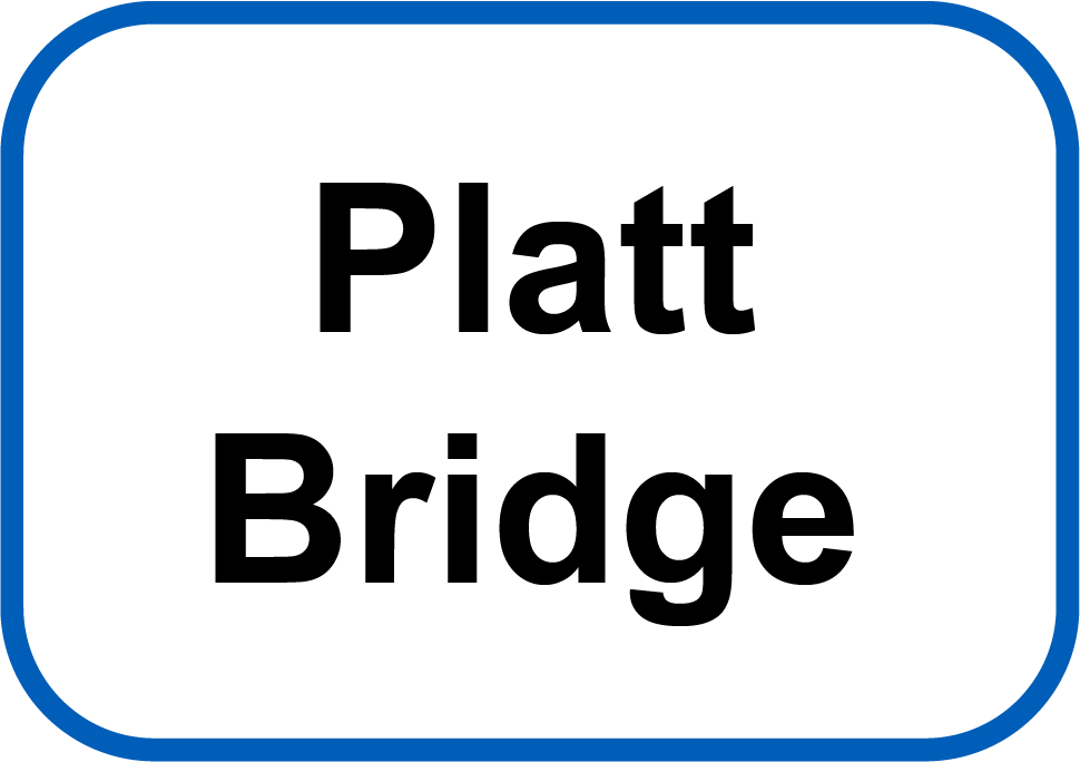 Platt Bridge Button